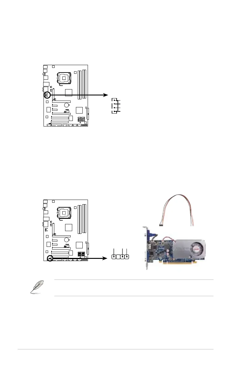 Page #56 background image