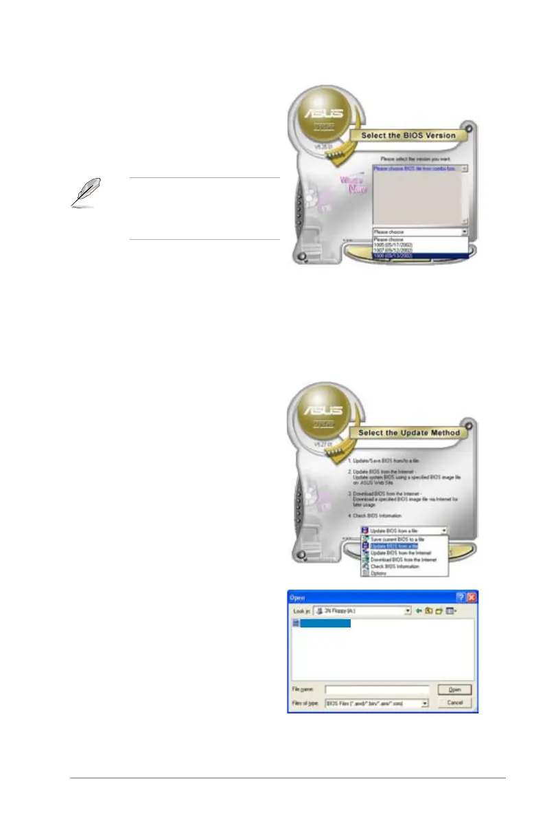 Page #67 background image