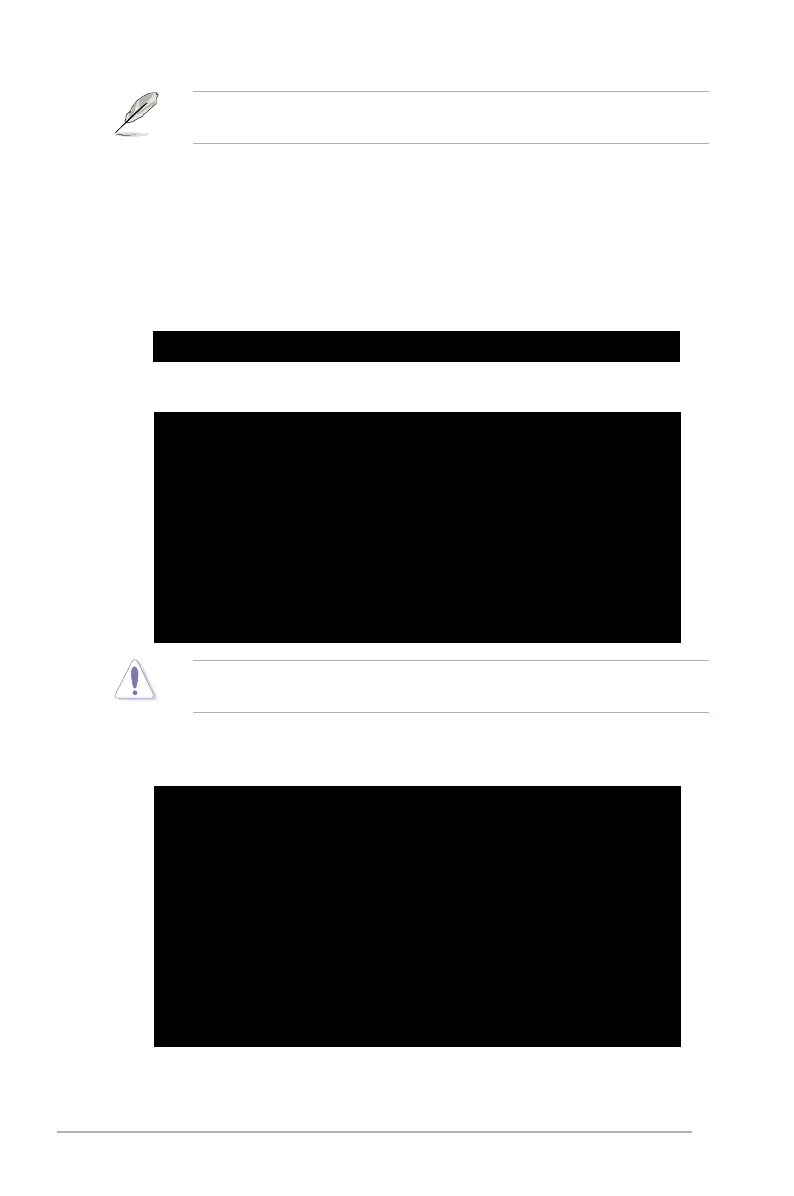 Page #70 background image