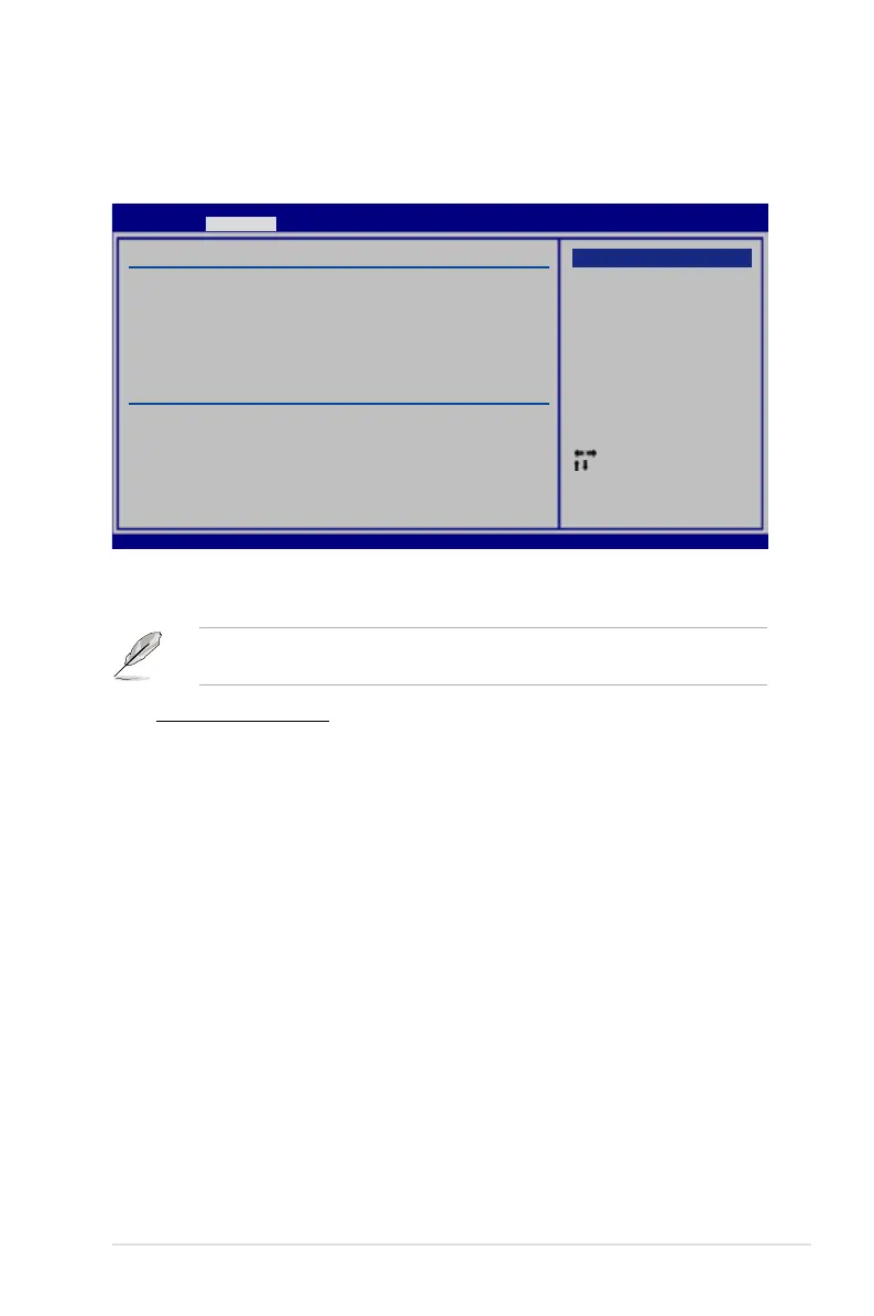 Page #87 background image