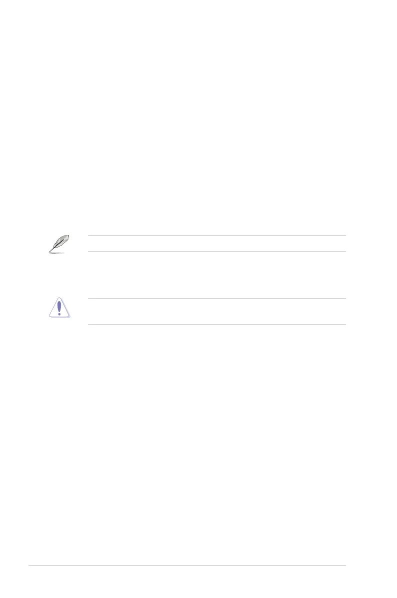 Page #94 background image