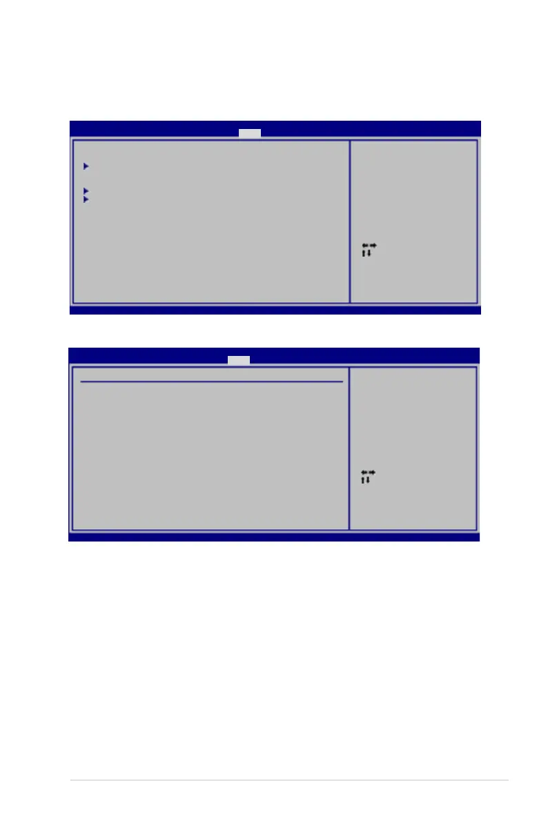 Page #95 background image