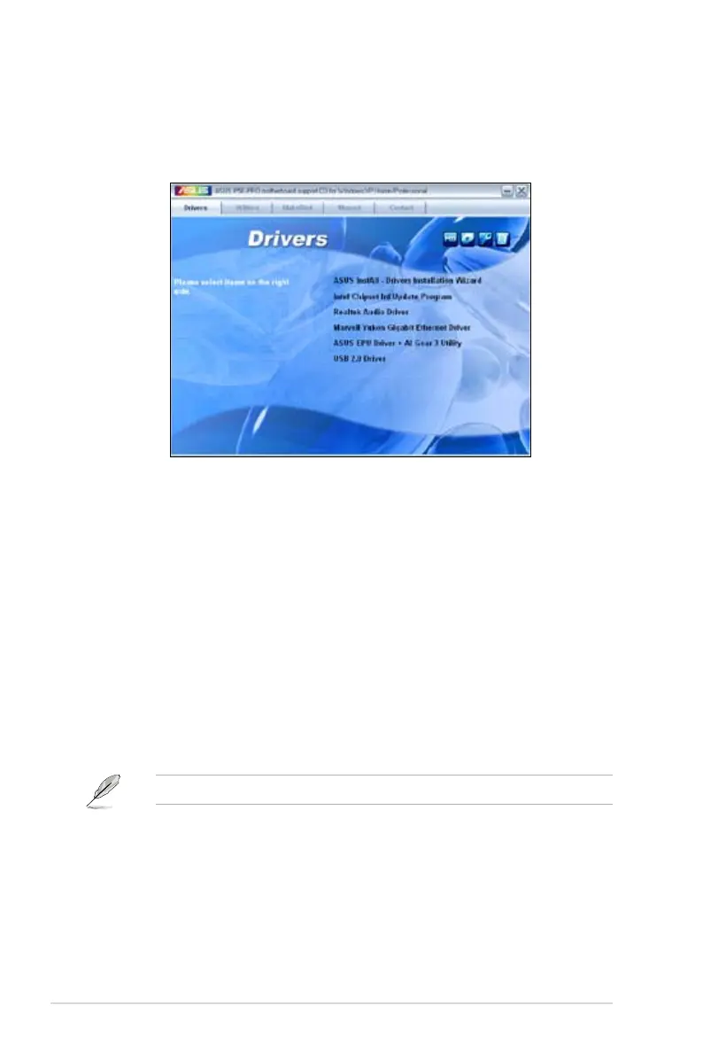 Page #106 background image