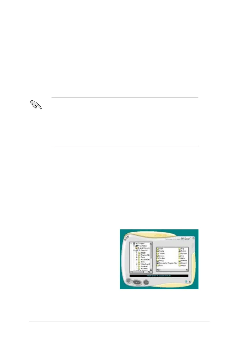 Page #113 background image