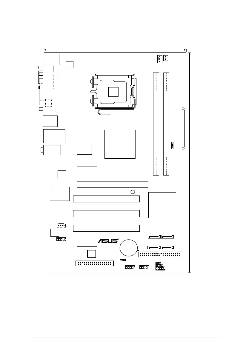 Page #25 background image