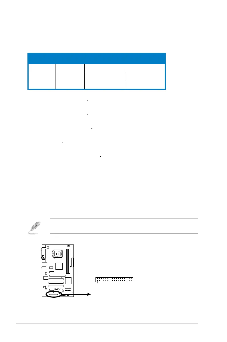 Page #46 background image