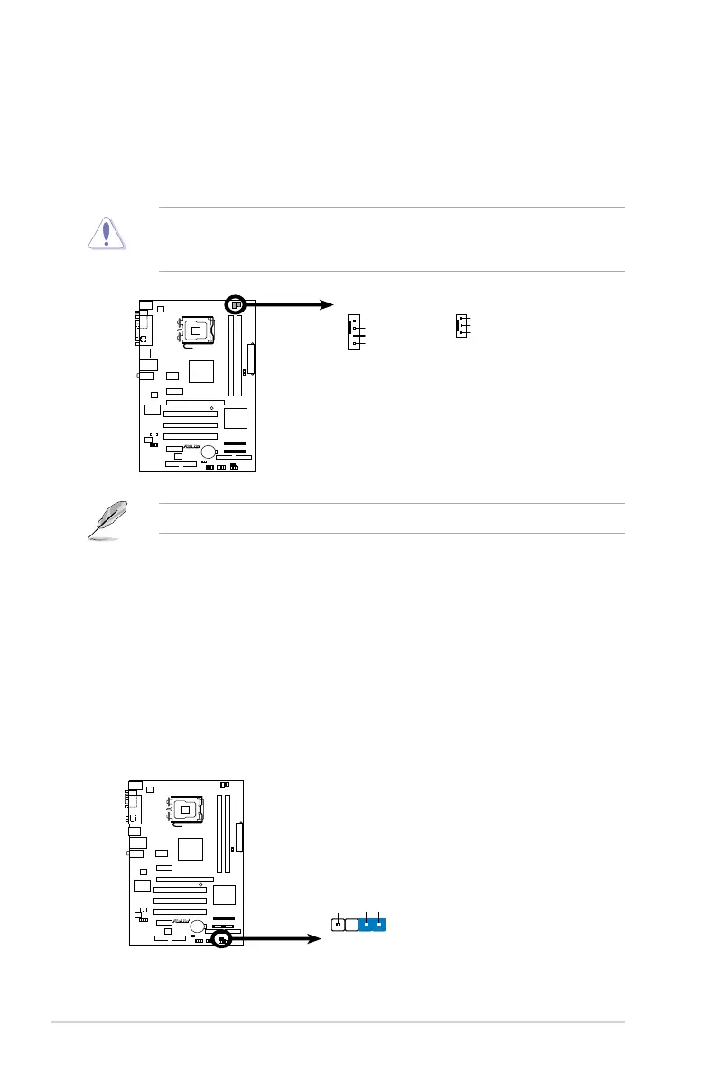 Page #50 background image