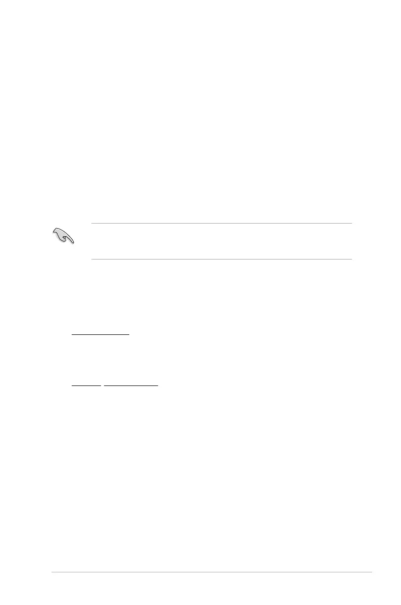 Page #59 background image