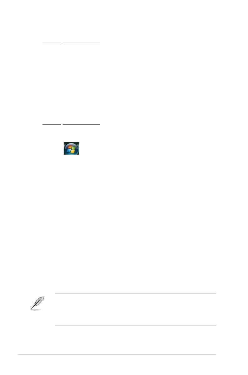 Page #60 background image