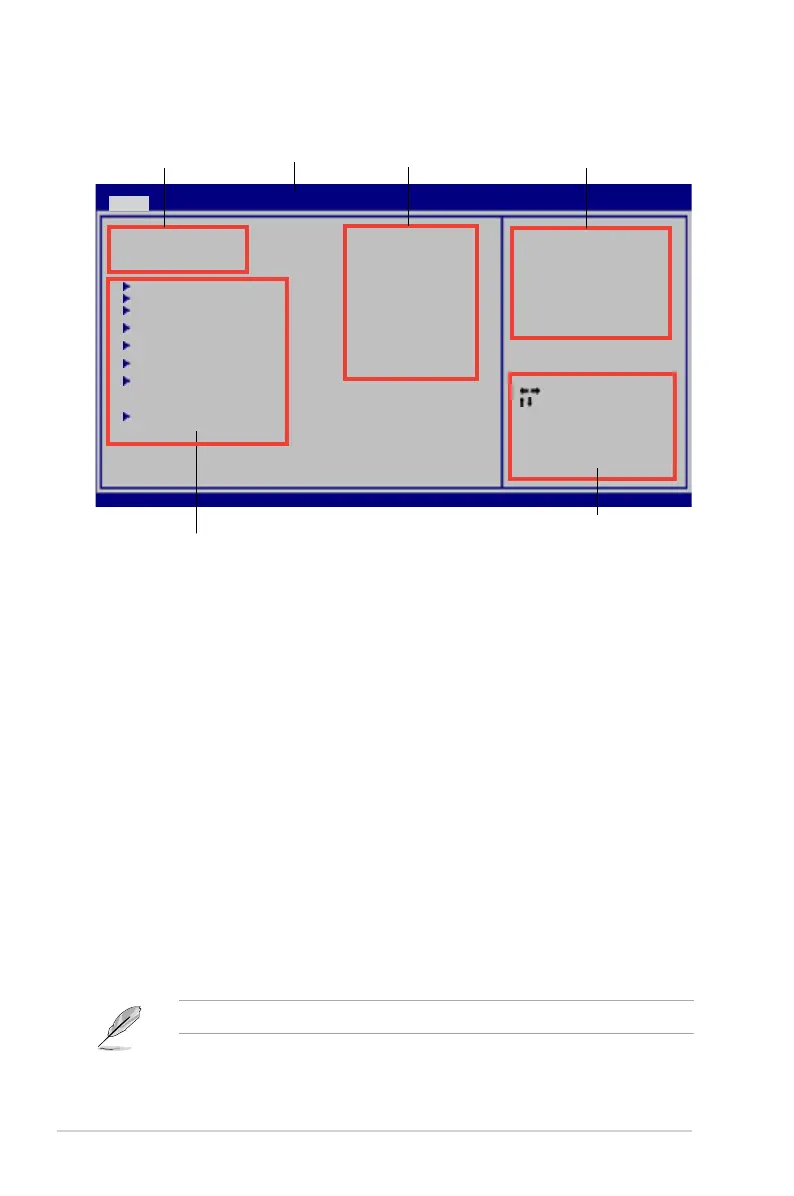 Page #70 background image