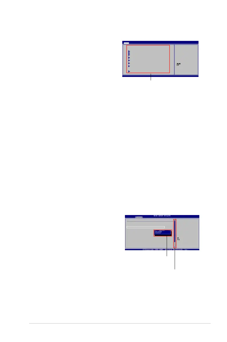Page #71 background image