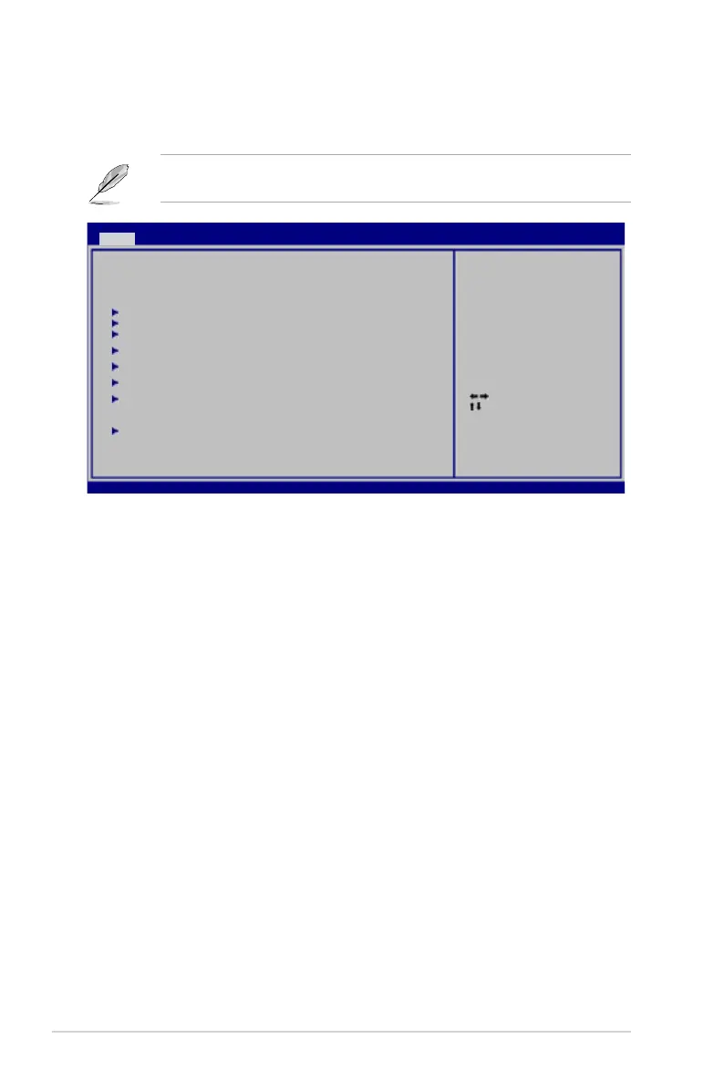 Page #72 background image