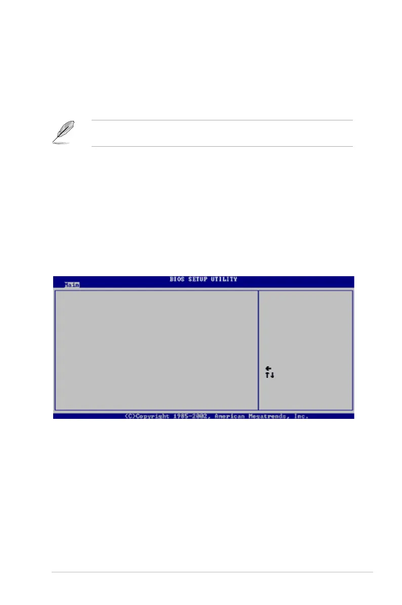 Page #75 background image