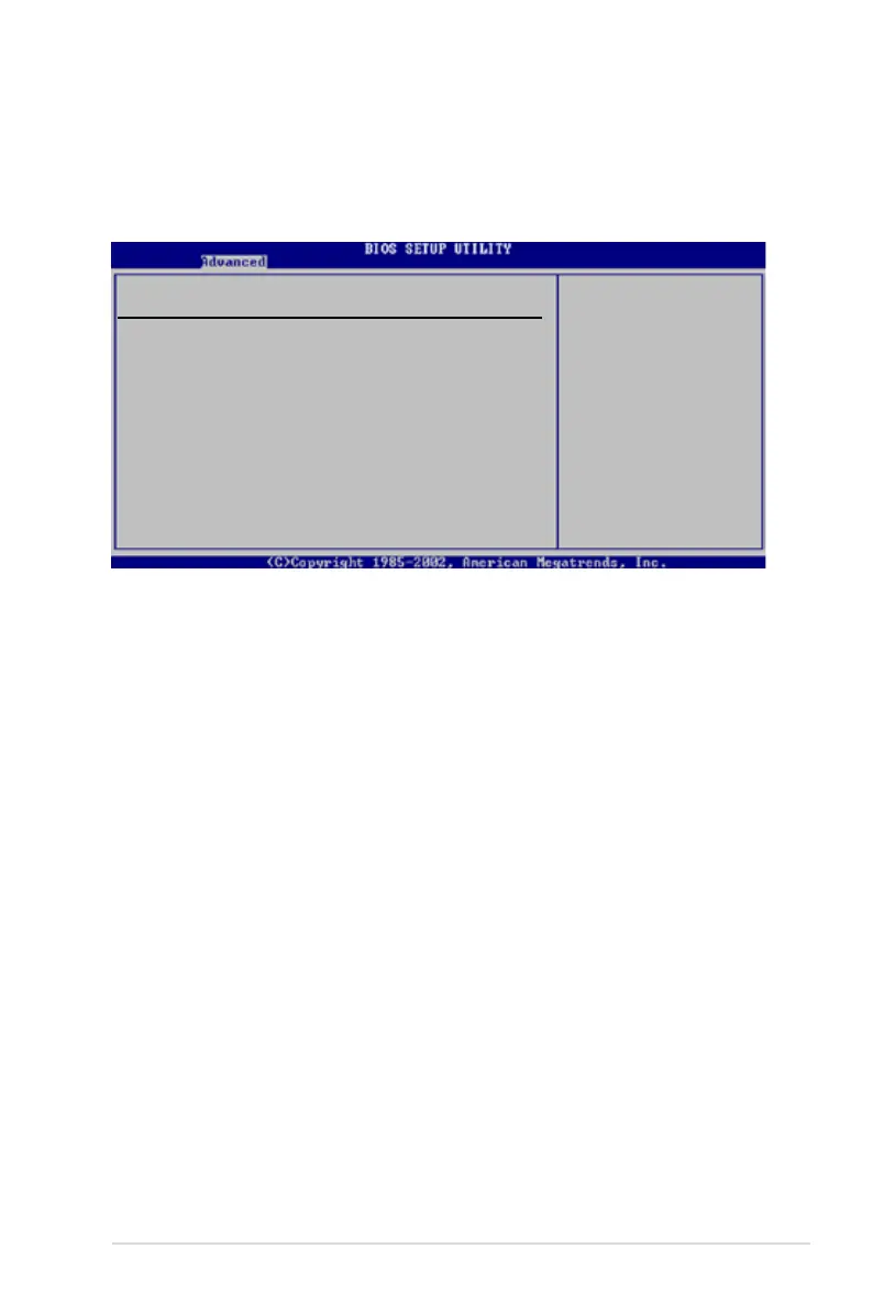Page #79 background image
