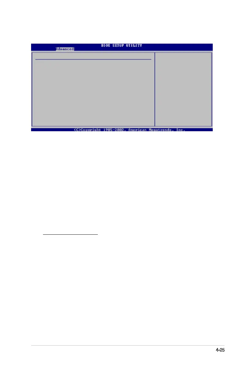 Page #83 background image