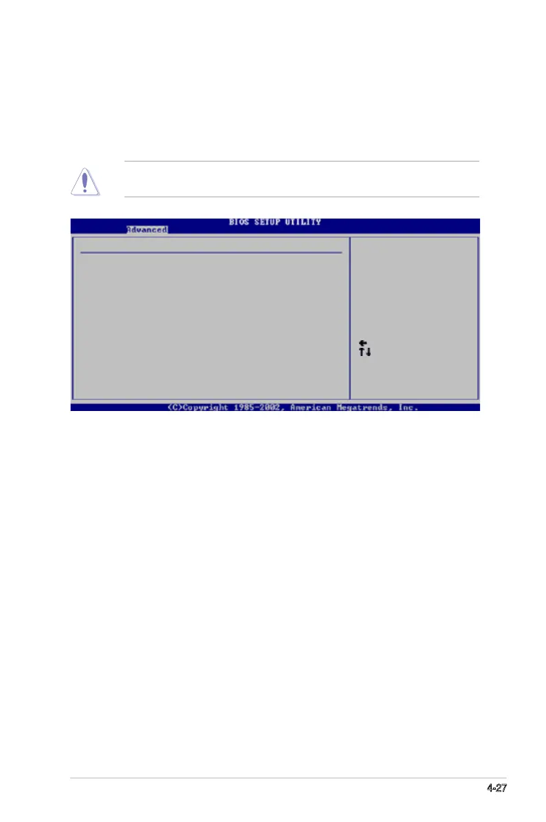 Page #85 background image