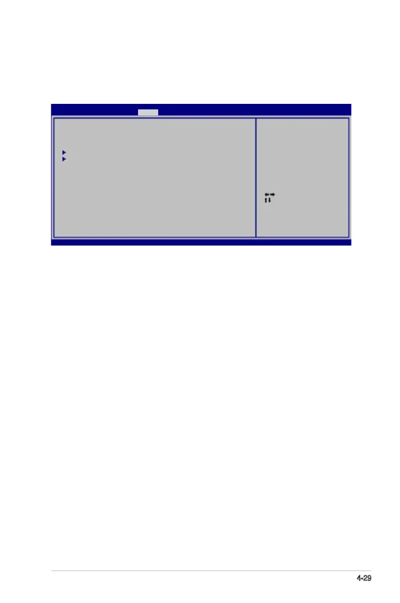 Page #87 background image