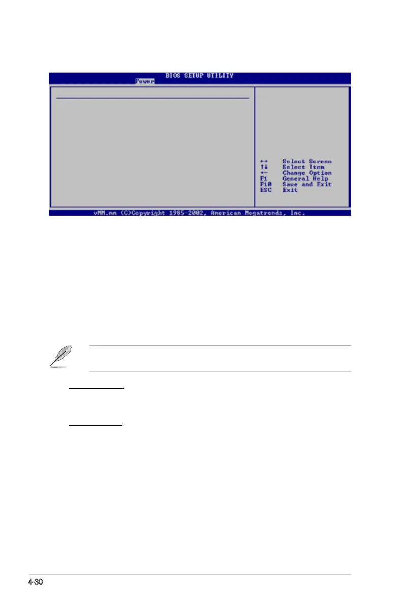 Page #88 background image