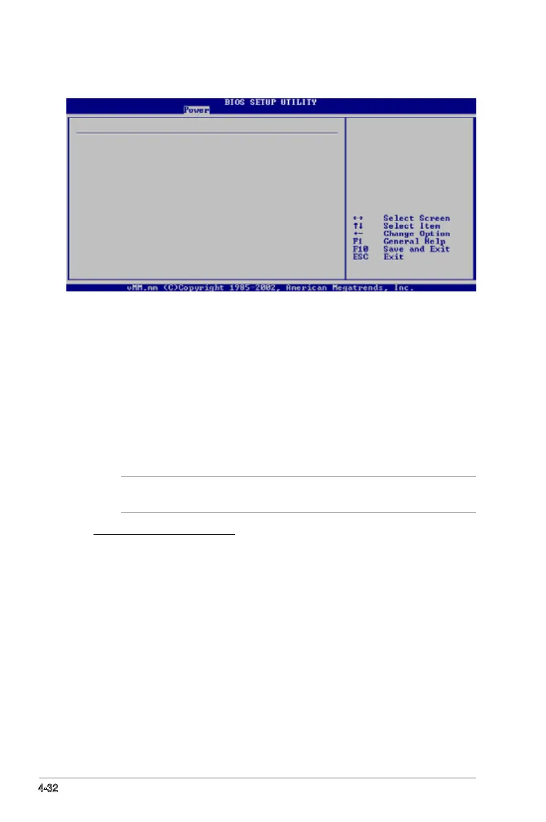 Page #90 background image