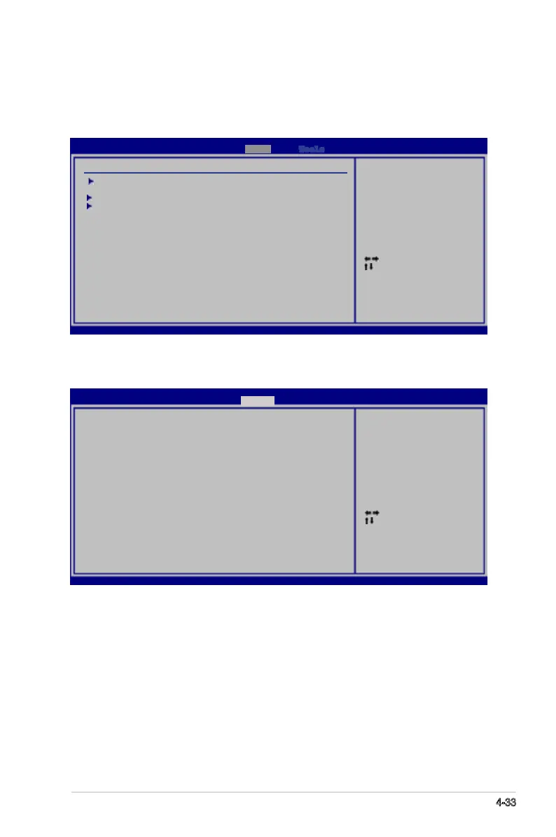 Page #91 background image