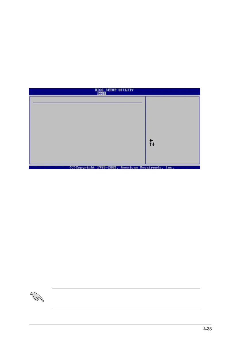 Page #93 background image