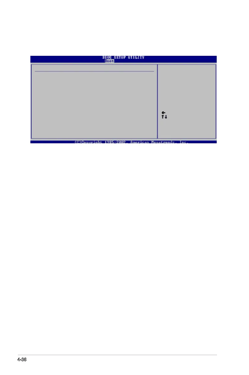 Page #94 background image