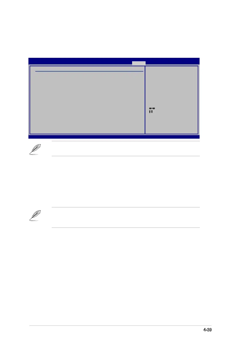 Page #97 background image