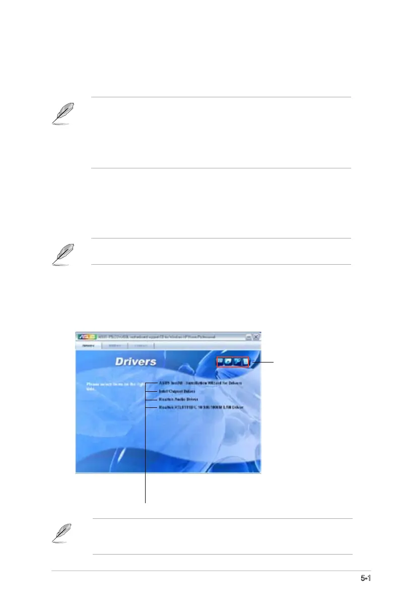 Page #101 background image