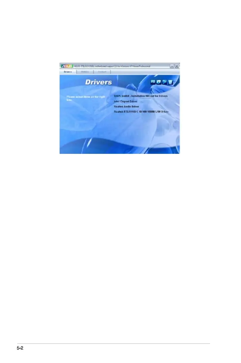 Page #102 background image