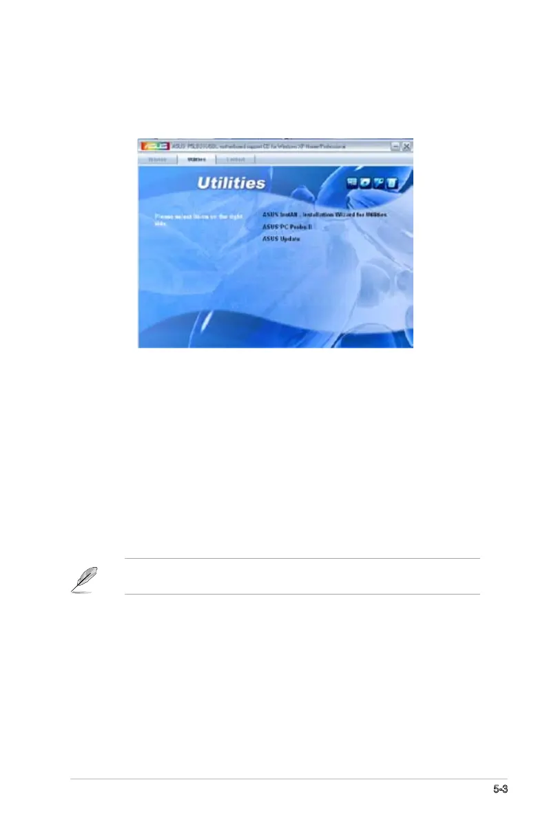Page #103 background image