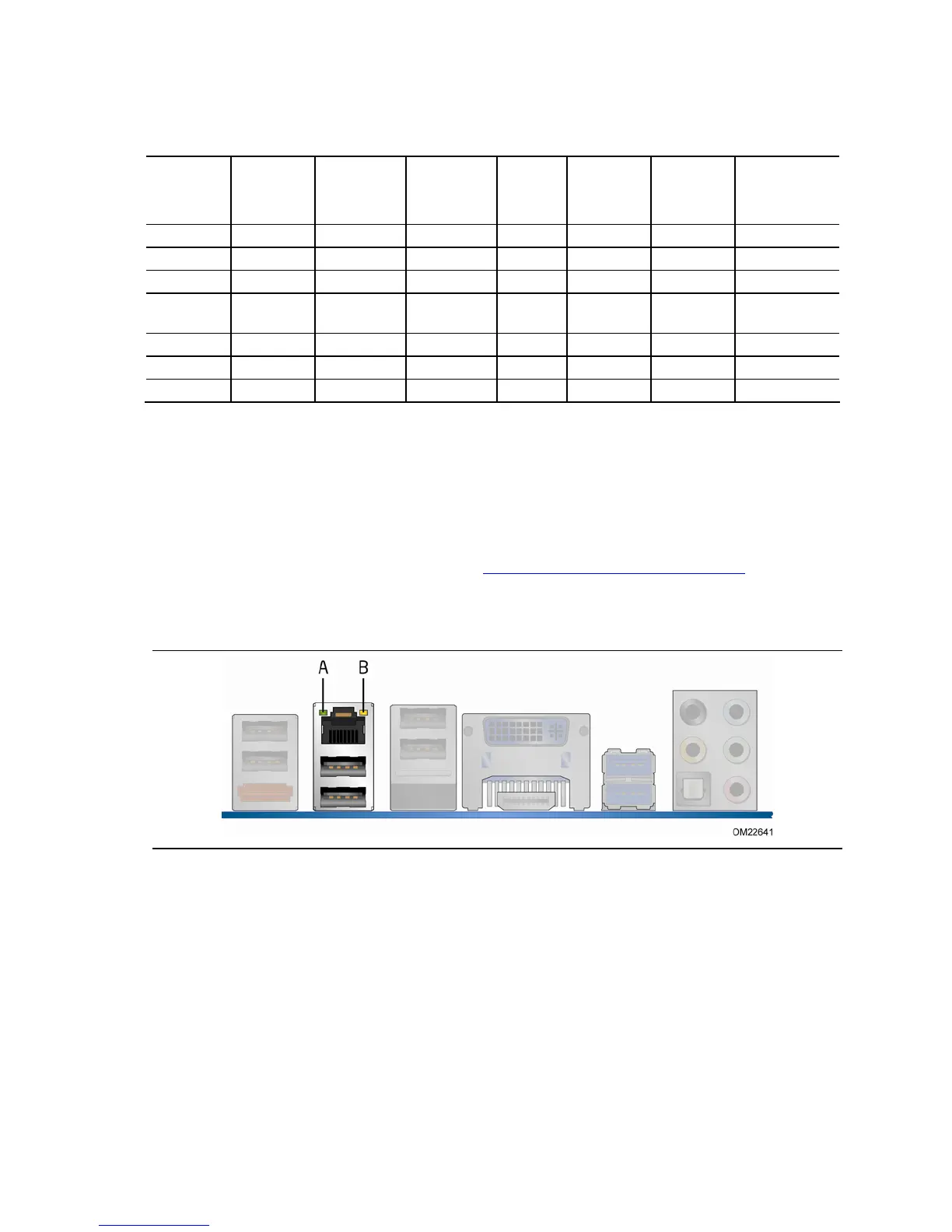 Page #18 background image
