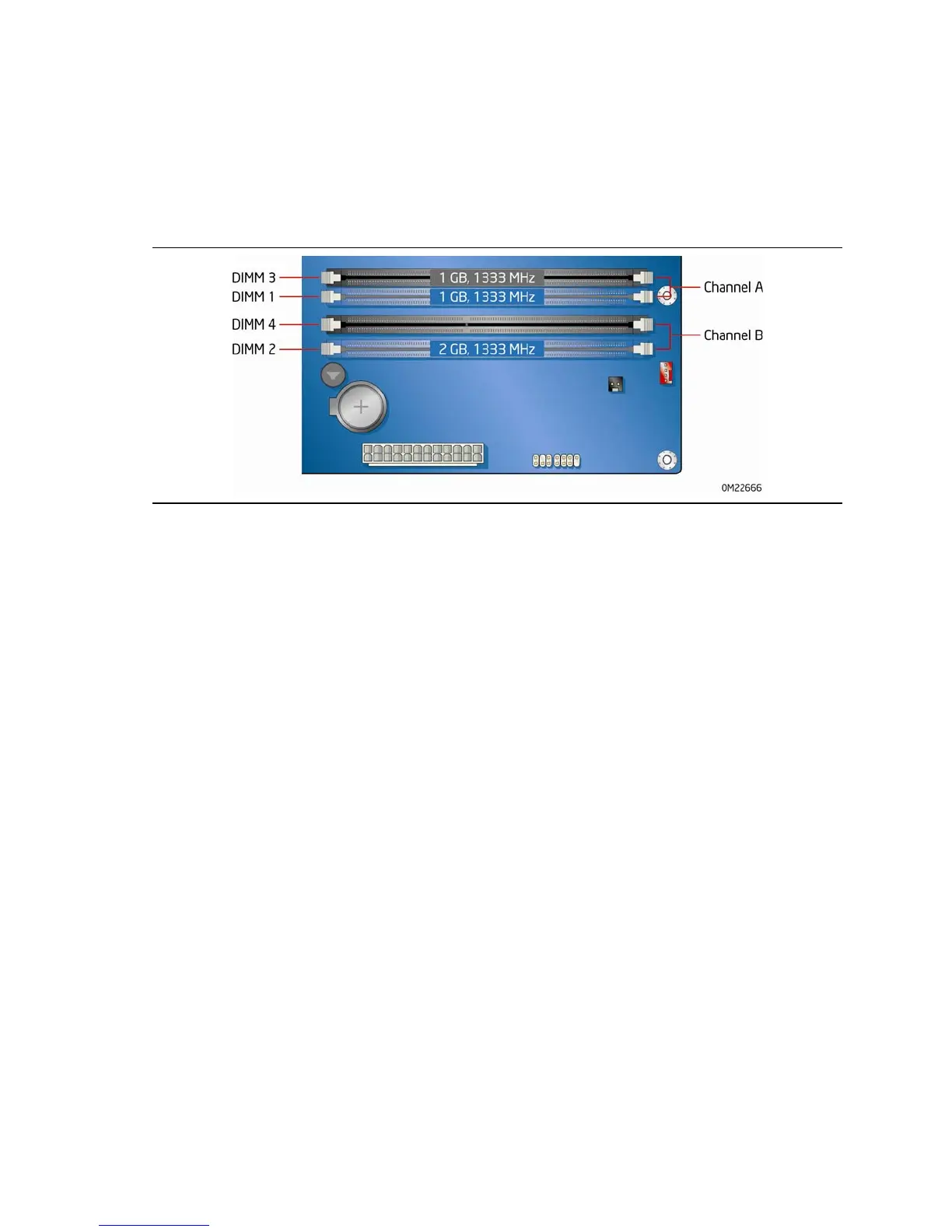 Page #37 background image
