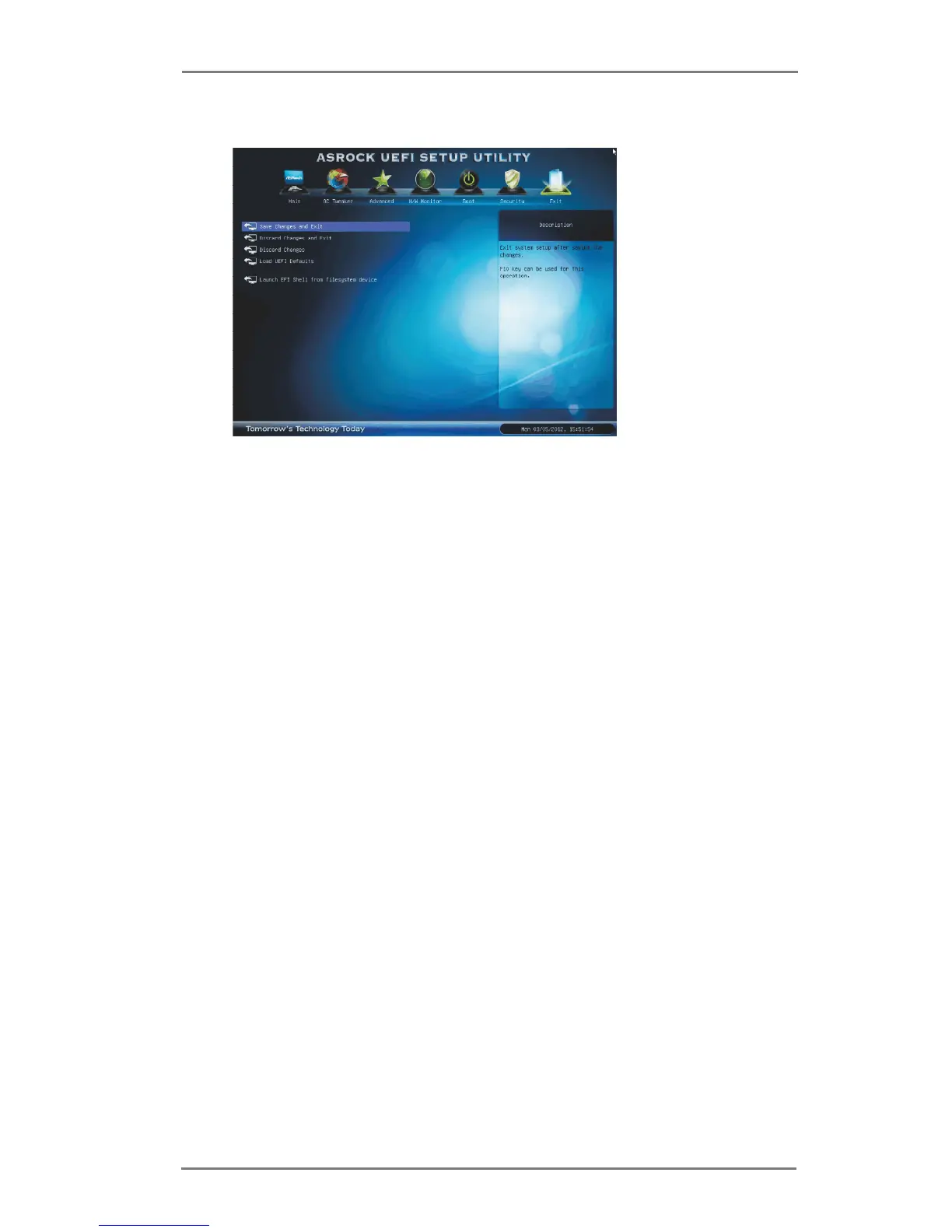Page #66 background image