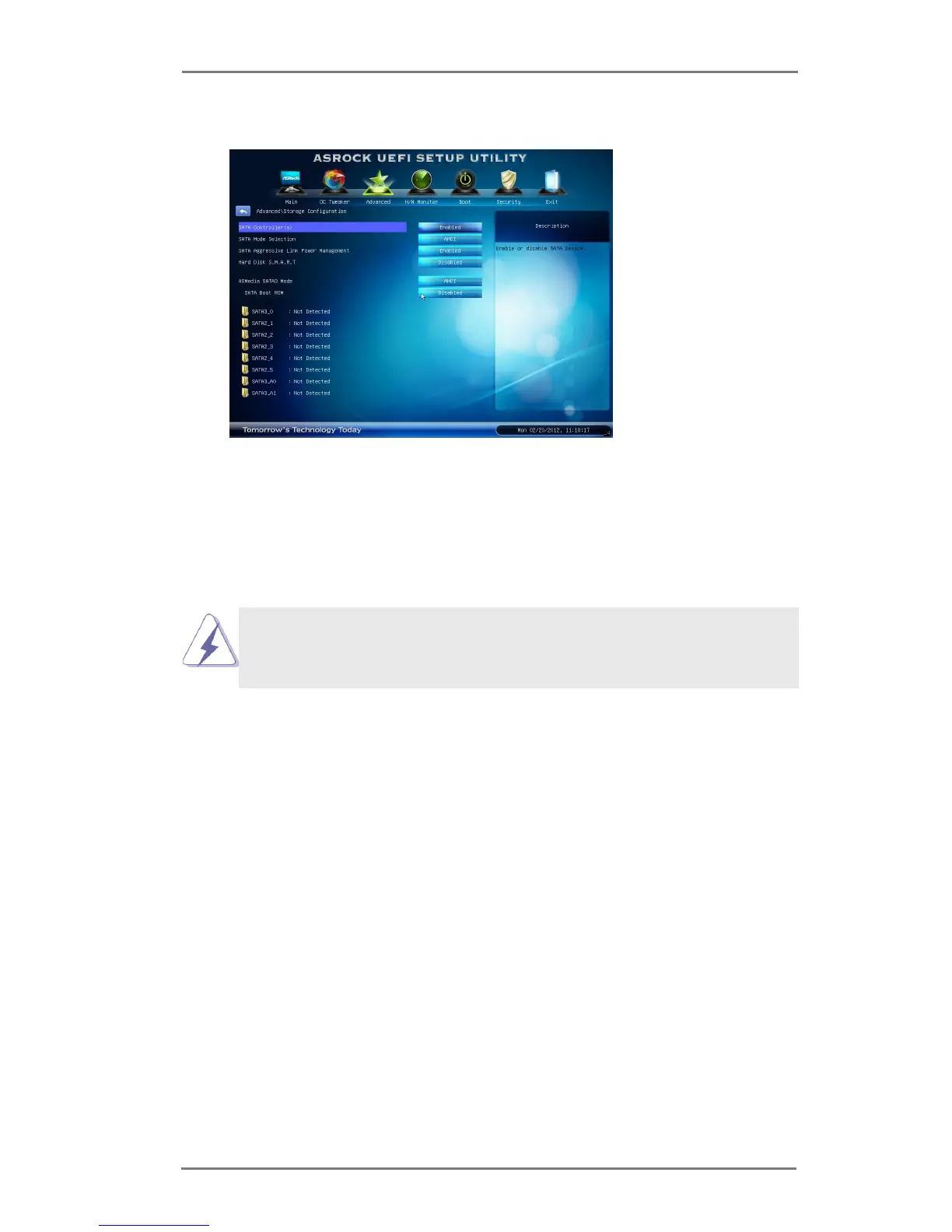 Page #52 background image