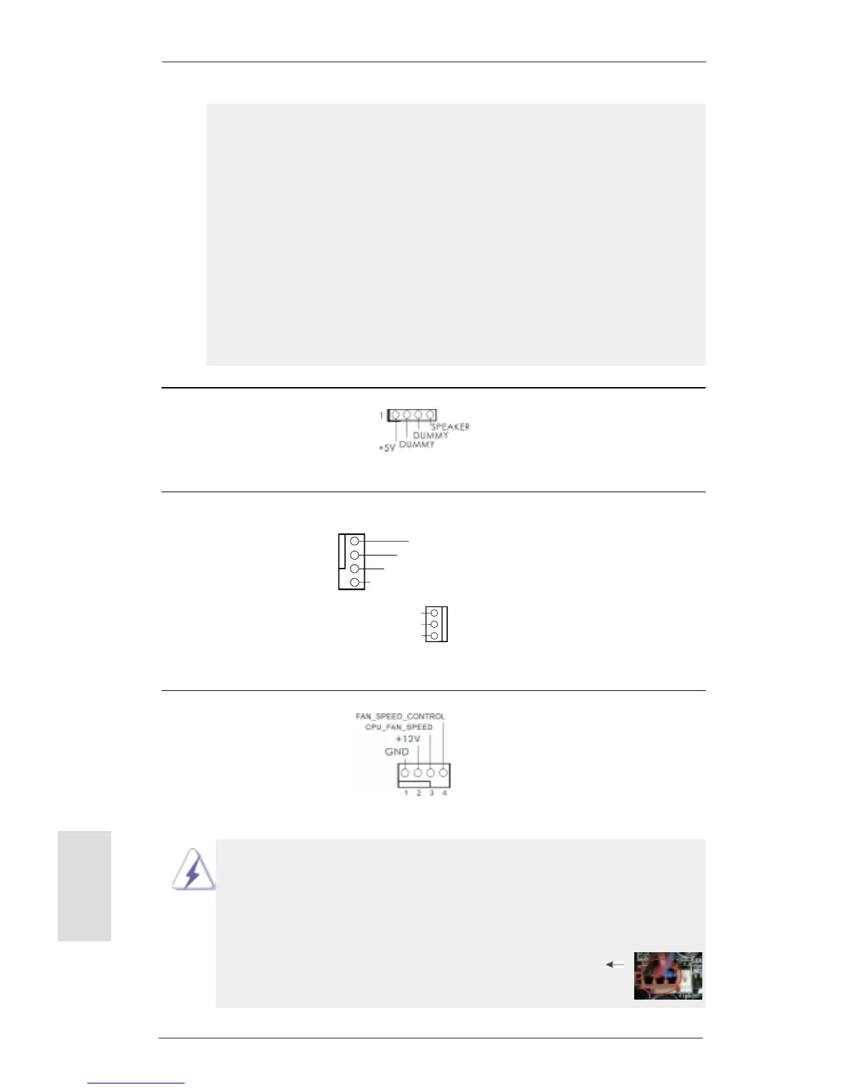 Page #48 background image