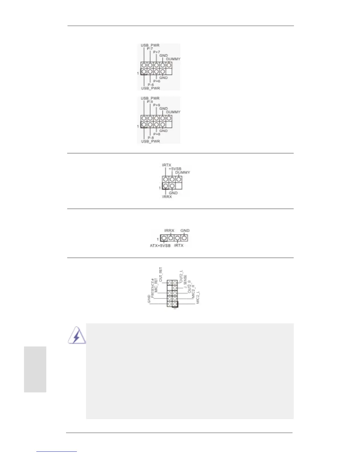Page #62 background image