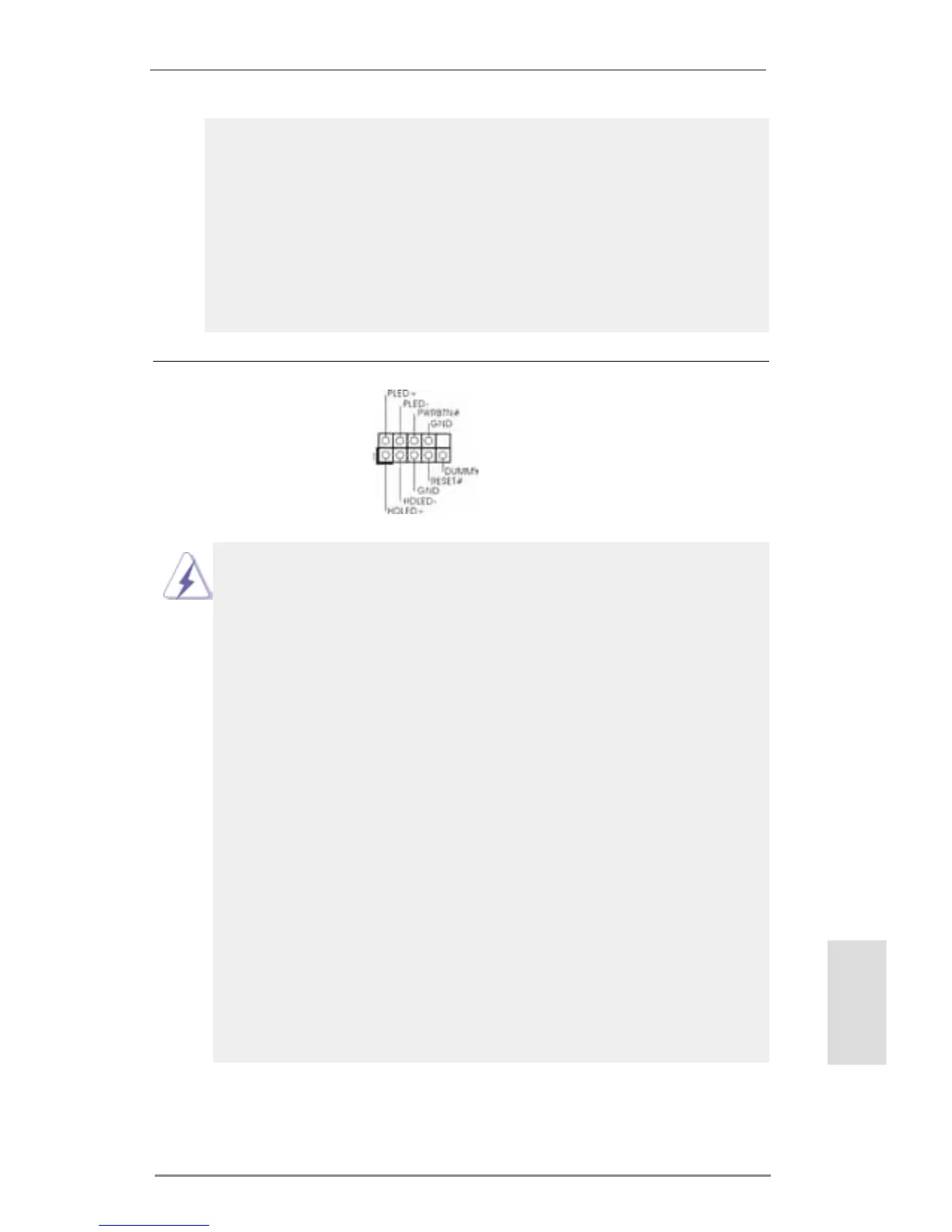 Page #63 background image