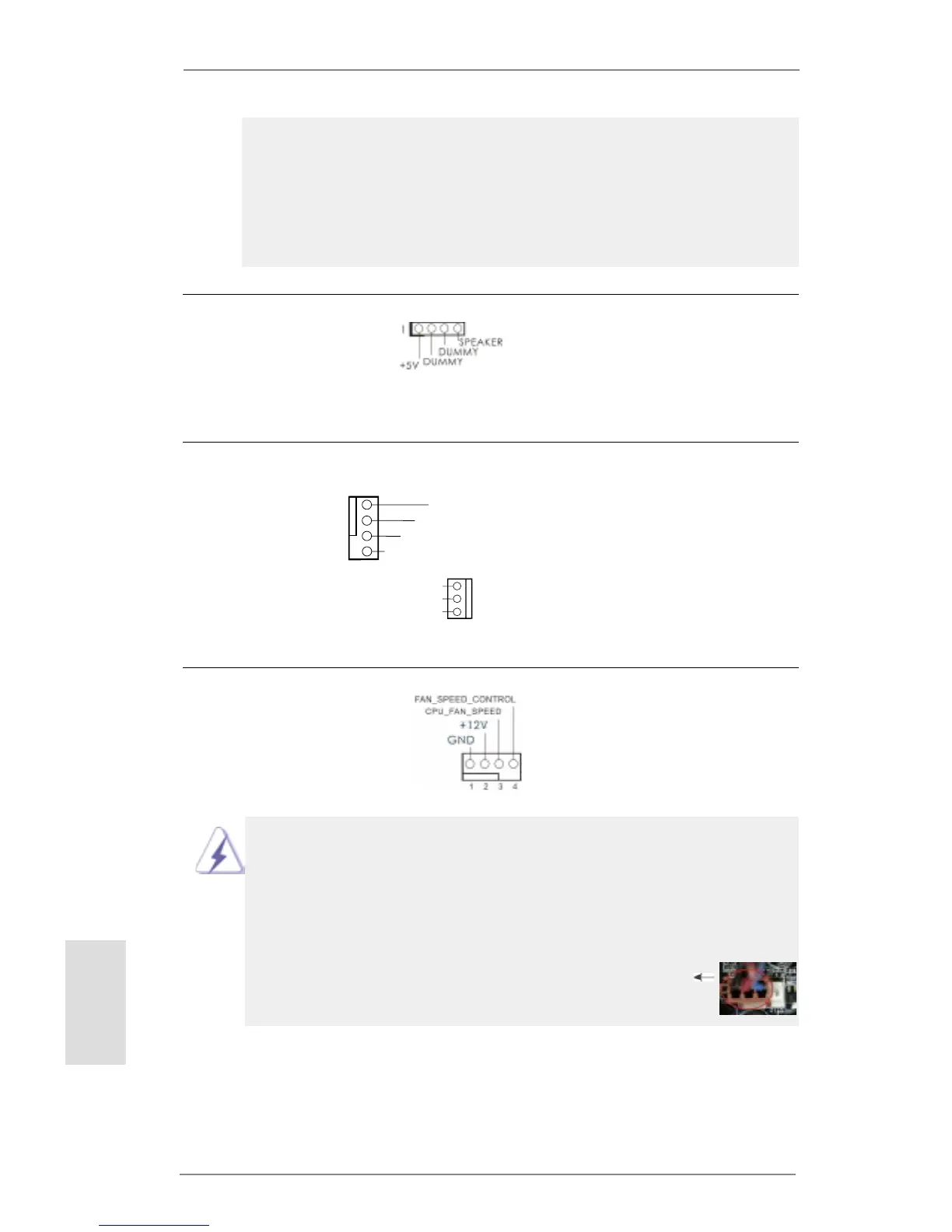 Page #64 background image