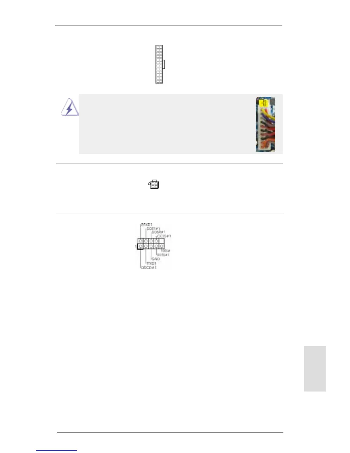 Page #65 background image