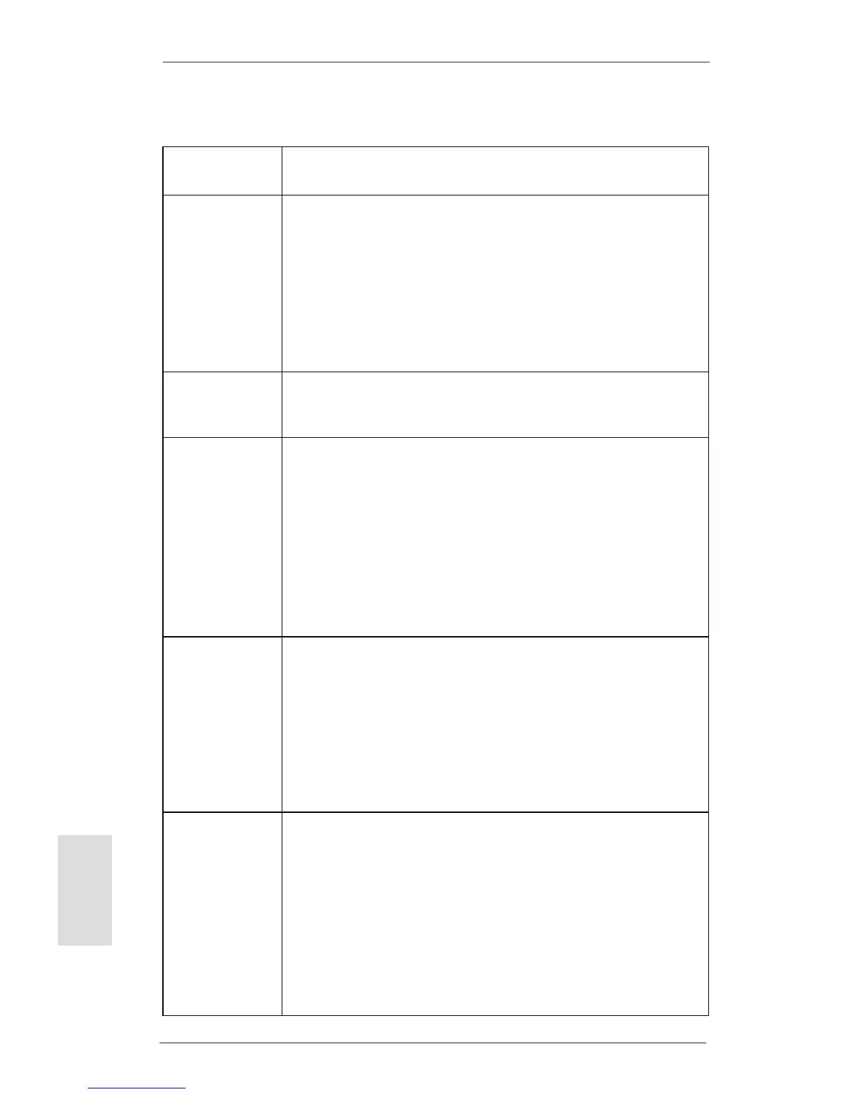 Page #68 background image