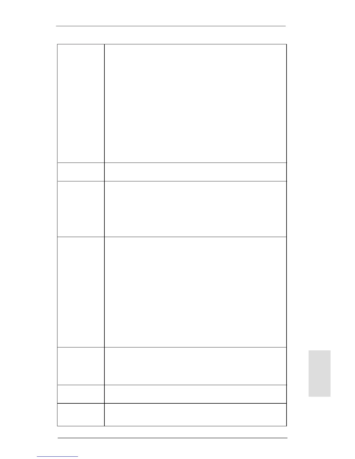 Page #69 background image