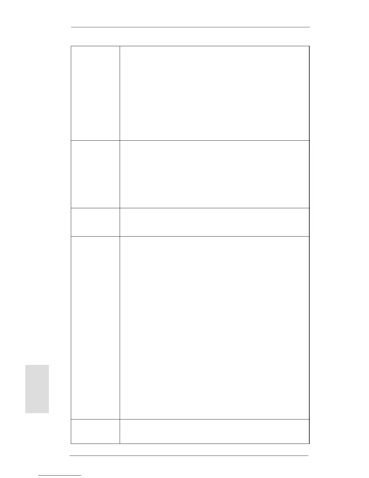 Page #70 background image