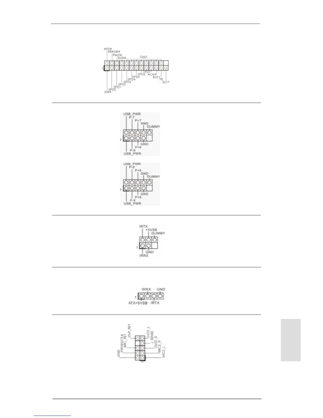 Page #77 background image