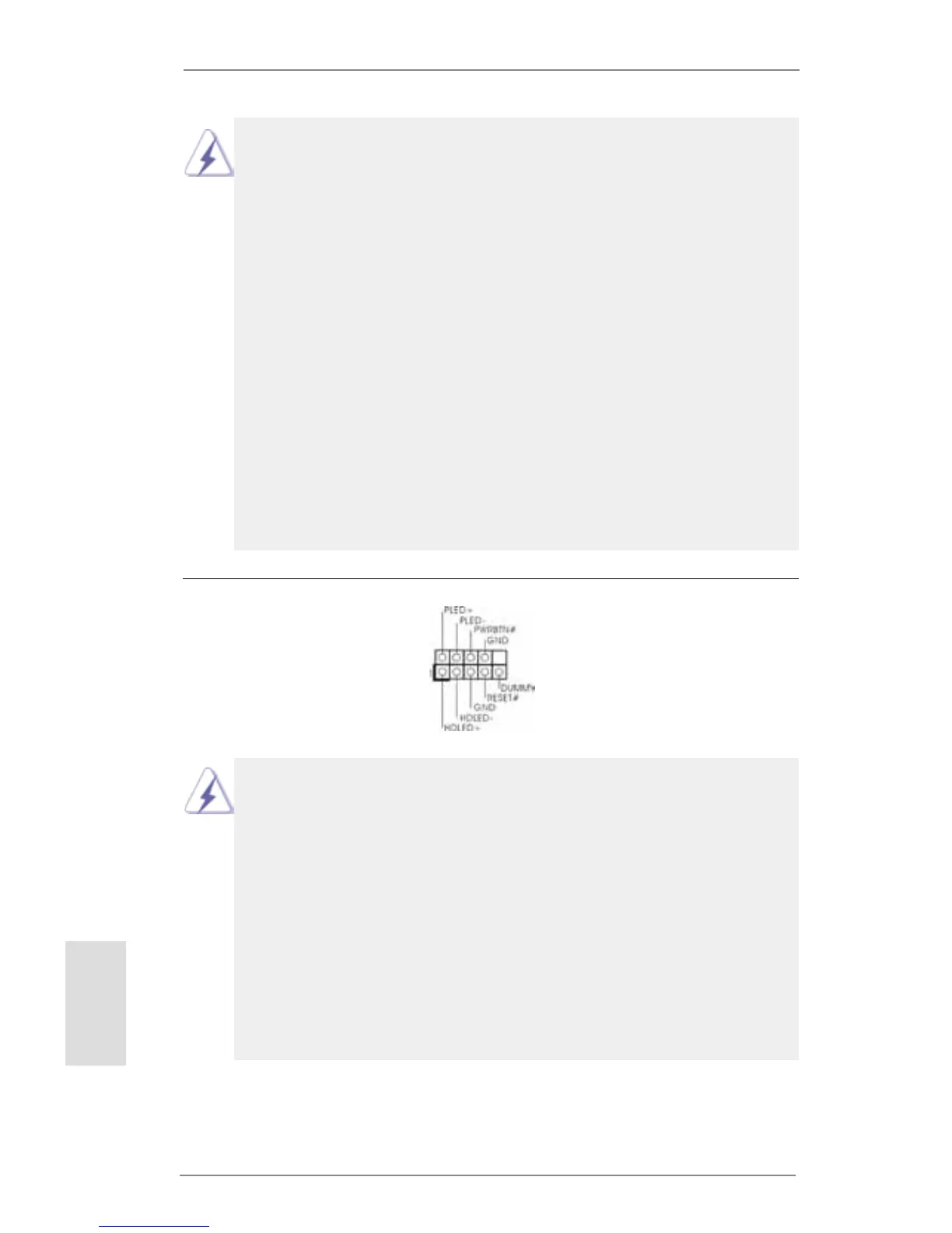 Page #78 background image