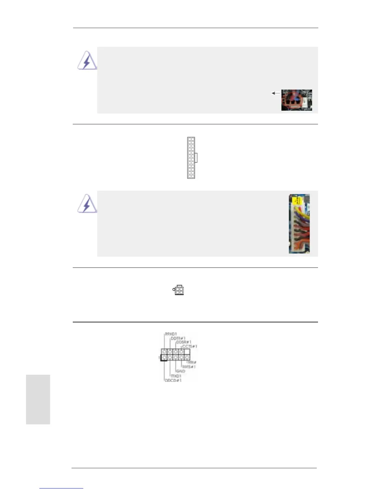 Page #80 background image