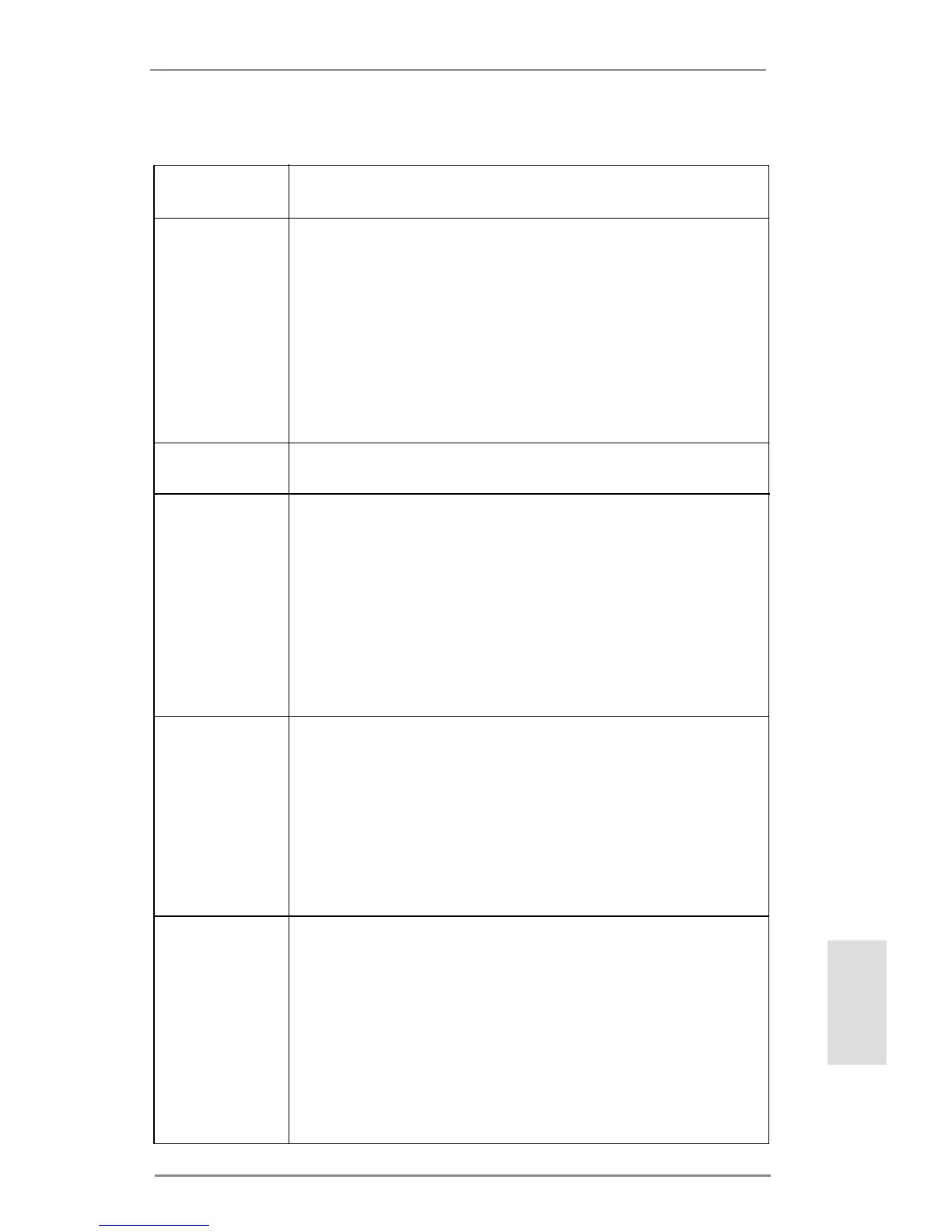 Page #83 background image
