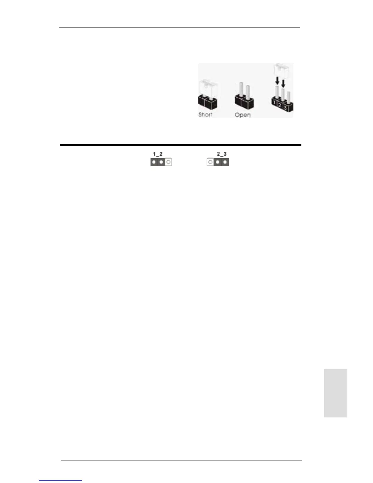Page #91 background image