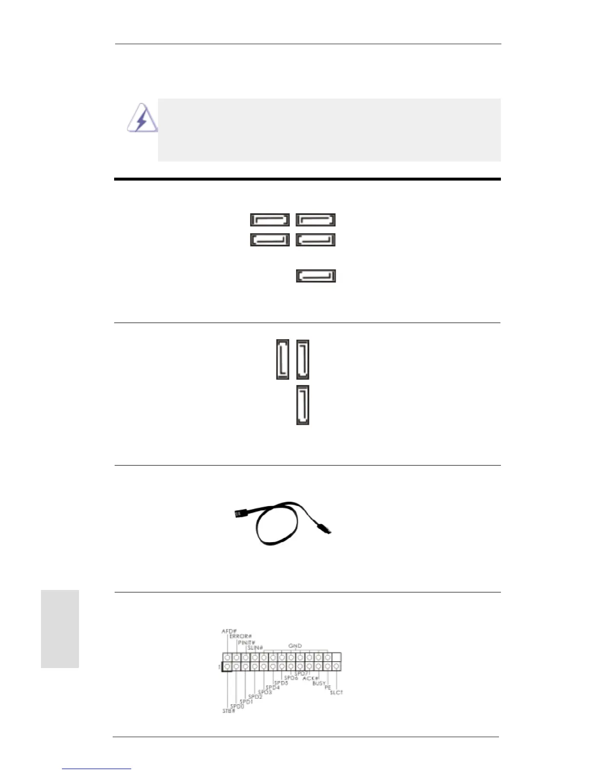 Page #92 background image