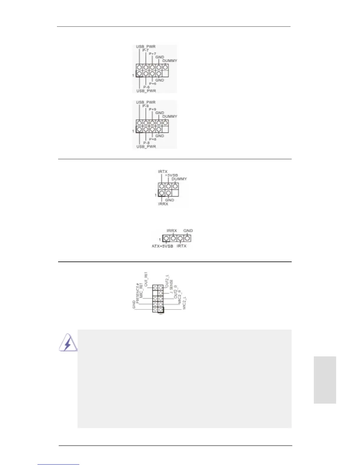 Page #93 background image