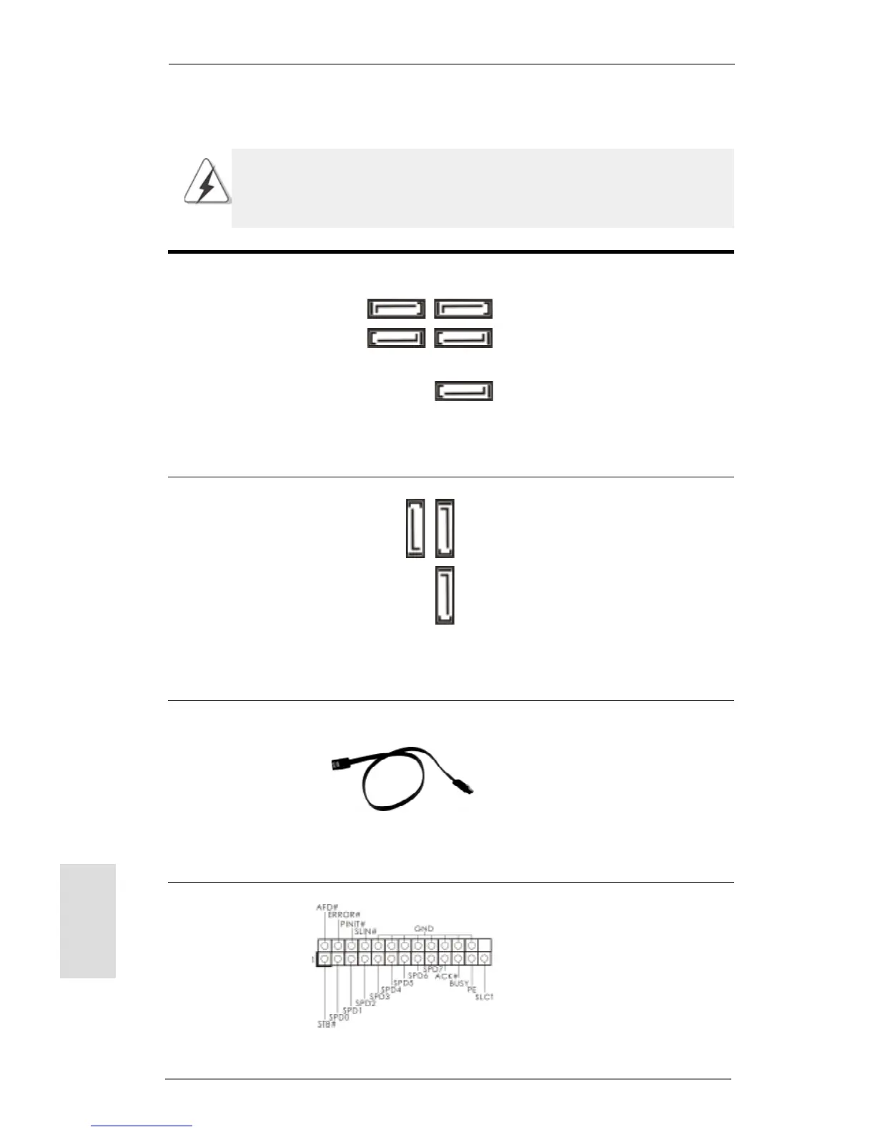 Page #122 background image